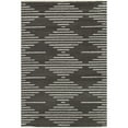 thumbnail image 5 of Keri Transitional Trellis Area Rug, 5 of 5