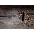 thumbnail image 5 of Casse-Noisette - Noir[hs], 5 of 5