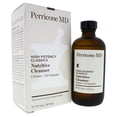 thumbnail image 1 of High Potency Classics Nutritive Cleanser by Perricone MD for Unisex - 6 oz Cleanser, 1 of 4