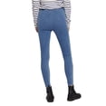 thumbnail image 2 of Current/Elliott womens  Vignette Jegging Jean, xs, 2 of 3
