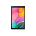 thumbnail image 1 of Samsung Galaxy Tab A 2019 10.1" 32GB, 1 of 5