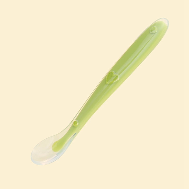 walmart baby feeding spoons