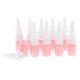 thumbnail image 1 of Botella pulverizadora recargable portátil de 5 ml para aceites esenciales y productos de limpieza Rosado, 1 of 8