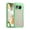 Green, variant on ShellTech Magnetic Case For Google Pixel 10 6.3", MagSafe Compatible, Translucent Matte Frosted Slim Shockproof Protective Cover Drop Protection Phone Case,Black