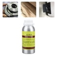 thumbnail image 1 of Glue Accelerator, Adhesive Activator Wide Application  for PP PE TPE PC, 1 of 7