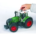 thumbnail image 3 of Agriculture: Fendt 936 Vario with Frontloader, 3 of 5