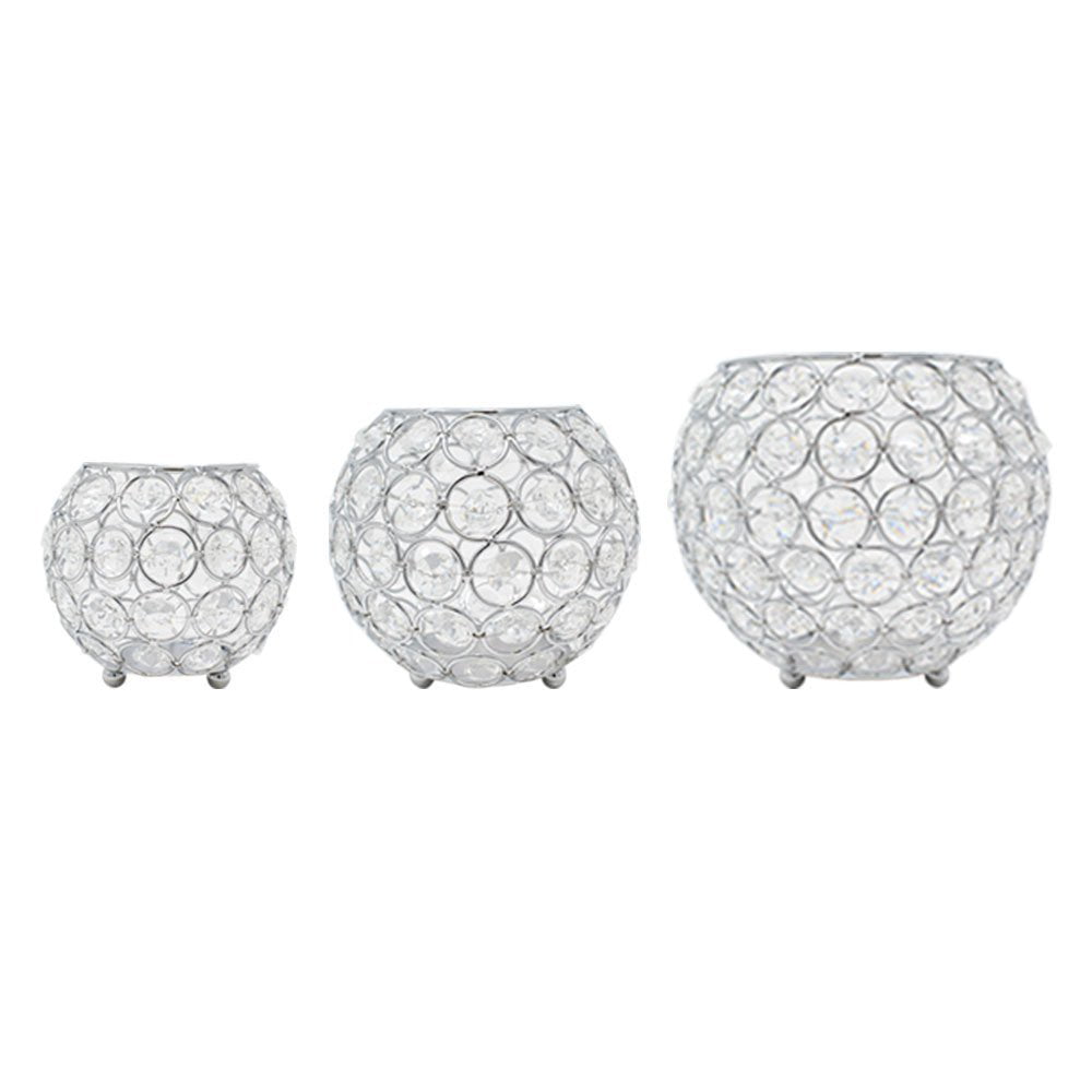 Just Artifacts Mercury Glass Votive Candle Holders 2.75H Speckled Aqua Blue Mercury Glass Votive Candle Holders for Weddings and Home Décor Set of 12 