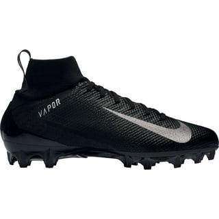 Nike vapor untouchable pro cleats hotsell