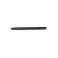 thumbnail image 1 of 18" Bearing Race Punch, 1 of 1