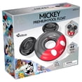 thumbnail image 3 of GoFloats Premium Micky Pool Float, 44", 3 of 5