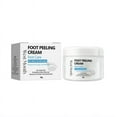 thumbnail image 3 of Xihbxyly Crema para Pies, Bálsamo Reparador E Hidratante Profundo, Tratamiento de Urea de Rápida Absorción, Exfoliante para Eliminar Piel Muerta, Cuidado de Pies Secos y Agrietados, Solución para Tod, 3 of 7