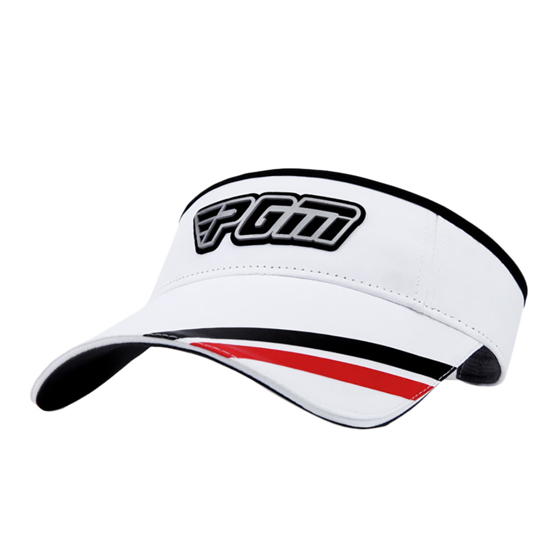 PGM Golf Caps Boy Girl Summer Sunscreen Top Empty Sport Cap Golf Ball