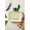 thumbnail image 5 of Booster by Lacoste Eau De Toilette Spray 4.2 oz, 5 of 5