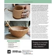 thumbnail image 2 of Fait Main, Guide pour un Pot, 2 of 2