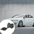 thumbnail image 4 of BotaniNest Explore The Future Of Driving With Our USB Charging Easy Installation & Modern Aesthetic!, 4 of 5