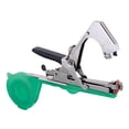 thumbnail image 1 of Ribbon Tool Tying Machine Binding Tool Binding Machine Agriculture Cone Hand Tying Machine for Fruit Flower Vegetable Vine Tomato, 1 of 5