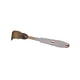 thumbnail image 5 of Rascador de espalda Herramienta Alivio de picazón Mango cómodo Regalos Rascador de picazón para hombres Gris claro Yuyangstore Rascador de espalda, 5 of 8