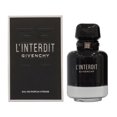 thumbnail image 1 of Givenchy L'INTERDIT Eau de Parfum Intense 2.7 oz / 80 ml spray for women, 1 of 4