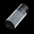 thumbnail image 4 of serony 1pc Acrylic Roulette Win Marker Standard Pressure Column Game Parts Black, 4 of 9