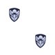 thumbnail image 1 of Parche bordado Sonducket con gancho que brilla en la oscuridad emblema de brazalete personalizado tipo 5, 1 of 6