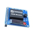 thumbnail image 4 of RFID HAT for Raspberry Pi, 4 of 4