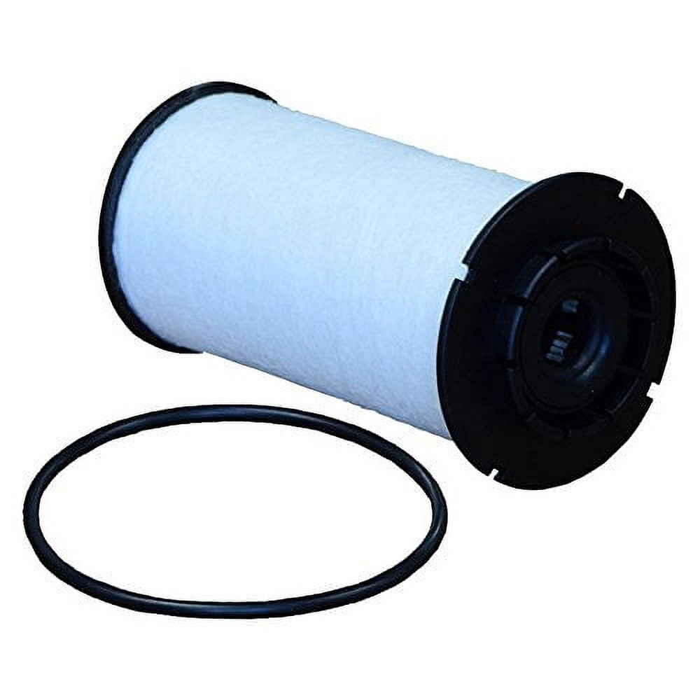 ECOGARD XF10321 Premium Fuel Filter Fits Ram 1500 3.0L DIESEL 2014-2018, 1500 Classic 3.0L DIESEL 2019
