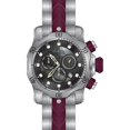thumbnail image 1 of Invicta 32127 Reserve 53.7MM Men's Venom Stainless Steel Watch, 1 of 3