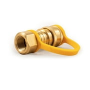 Blackstone Natural Gas Conversion Kit