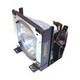 thumbnail image 1 of Lampe de Projecteur Compatible pour Sharp XG XG-P10XE, 1 of 1