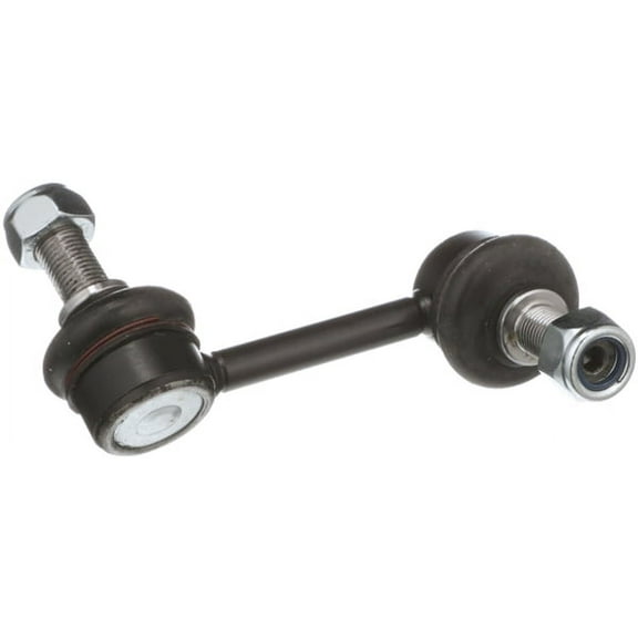 Suspension Stabilizer Bar Link
