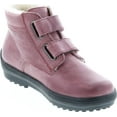 thumbnail image 7 of Naturino Kids Terminillo Rain Step Waterproof Winter Boots, 7 of 7