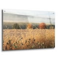 thumbnail image 2 of Epic Art 'Autumn Shades' by Lori Deiter Acrylic Glass Wall Art, 36"x24", 2 of 8