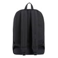 thumbnail image 2 of Mochila Herschel Heritage Negra 21.5lts, 2 of 4