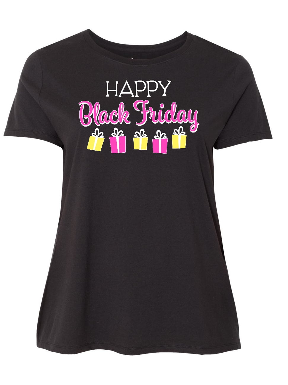 black friday deals plus size clothing