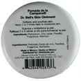 thumbnail image 2 of Dr. Bell's Skin Ointment Pomada de la Campana, 2 of 3