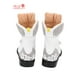thumbnail image 4 of Botas personalizadas para cosplay de Deadlock del juego Valorant de SBluuCosplay, 4 of 4