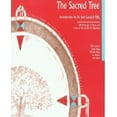 thumbnail image 1 of The Sacred Tree: Reflections on Native American Spirituality, 1 of 2