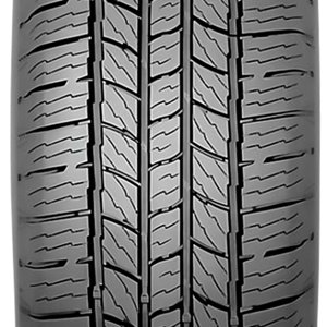 National Commando HTS 275/55R19 111V a/s All Season Tire Sansujyuku sansujyuku.com