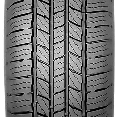 National Commando HTS 275/55R19 111V a/s All Season Tire simolary.com 22 National Commando HTS 275/55R19 111V a/s All Season Tire Simolary simolary.com 22