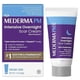 thumbnail image 1 of Mederma PM Intensive Overnight Scar Cream, Works with Skin's Nighttime Regenerative Activity, Clinically Shown to Make Scars Smaller and Less Visible, 1.0 Oz (28g), 1 of 1