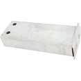 thumbnail image 3 of Geelife Bumper Face Bar Bracket Retainer Mounting Brace Front Driver or Passenger Side, 3 of 8