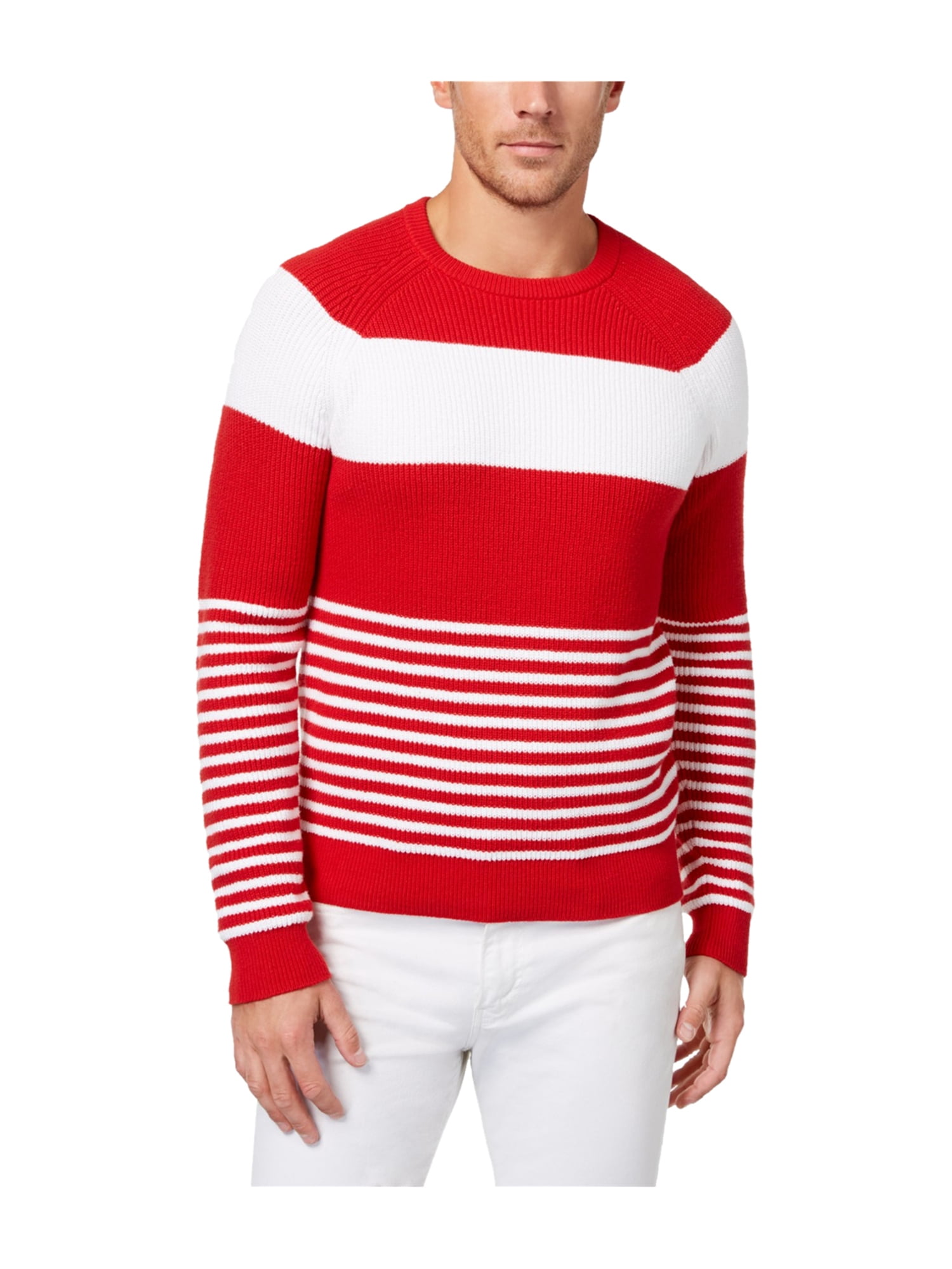 michael kors pullover