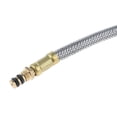 thumbnail image 4 of Regulator & Hose Assembly or to 1 Portable / 56.5cm 85cm, 4 of 8