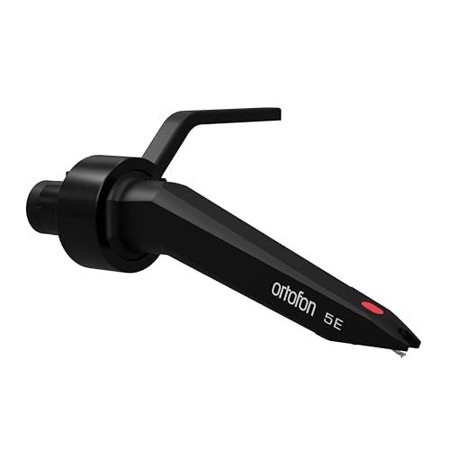 Ortofon Concorde 5S (オルトフォン シェル一体 MMカートリッジ) コンコルド5S