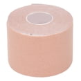 thumbnail image 2 of Cinta Atlética Deportiva, Práctica Cinta De Kinesiología De Algodón De 5 Cm Y 5 M Para Fisioterapia, 2 of 7