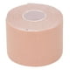 thumbnail image 2 of Cinta Atlética Deportiva, Cinta De Kinesiología De Algodón Práctica 5 Cm 5 M Para Deportes, 2 of 7