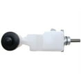 thumbnail image 3 of Raybestos MC390735 Professional Grade Brake Master Cylinder Fits select: 2003-2008 TOYOTA COROLLA, 2004-2008 PONTIAC VIBE, 3 of 7