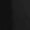 Black, variant on Quixlent Women Evening Dress Spaghetti Strap Low-cut Off Shoulder Backless Sleeveless Slit Hem Pleated Maxi Dress Satin Wedding Banquet Ball Gown