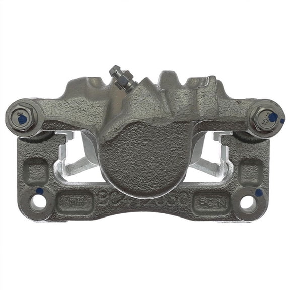 Driver Side Brake Caliper