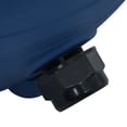 thumbnail image 5 of vidaXL Pool Sand Filter with 4 Position Valve Blue 11.8", 5 of 7